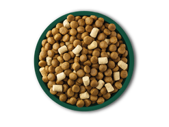 Chicken Raw Boost 3KG image number 2